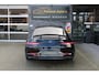Mercedes-Benz AMG-GT 4-Door Coupe AMG 43 4MATIC+ Premium Plus Facelift, camera, stoelverwarming, automaat, sfeerverlichting