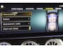 Mercedes-Benz AMG-GT 4-Door Coupe AMG 43 4MATIC+ Premium Plus Facelift, camera, stoelverwarming, automaat, sfeerverlichting