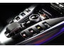 Mercedes-Benz AMG-GT 4-Door Coupe AMG 43 4MATIC+ Premium Plus Facelift, camera, stoelverwarming, automaat, sfeerverlichting