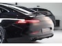 Mercedes-Benz AMG-GT 4-Door Coupe AMG 43 4MATIC+ Premium Plus Facelift, camera, stoelverwarming, automaat, sfeerverlichting