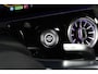 Mercedes-Benz AMG-GT 4-Door Coupe AMG 43 4MATIC+ Premium Plus Facelift, camera, stoelverwarming, automaat, sfeerverlichting
