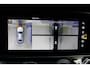 Mercedes-Benz AMG-GT 4-Door Coupe AMG 43 4MATIC+ Premium Plus Facelift, camera, stoelverwarming, automaat, sfeerverlichting