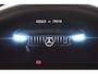 Mercedes-Benz AMG-GT 4-Door Coupe AMG 43 4MATIC+ Premium Plus Facelift, camera, stoelverwarming, automaat, sfeerverlichting