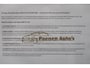 Mercedes-Benz AMG-GT 4-Door Coupe AMG 43 4MATIC+ Premium Plus Facelift, camera, stoelverwarming, automaat, sfeerverlichting