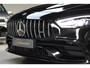 Mercedes-Benz AMG-GT 4-Door Coupe AMG 43 4MATIC+ Premium Plus Facelift, camera, stoelverwarming, automaat, sfeerverlichting