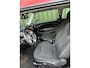 MINI Clubman Mini 1.4 One Nieuwe apk!