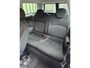 MINI Clubman Mini 1.4 One Nieuwe apk!