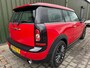 MINI Clubman Mini 1.4 One Nieuwe apk!