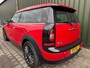 MINI Clubman Mini 1.4 One Nieuwe apk!