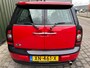 MINI Clubman Mini 1.4 One Nieuwe apk!
