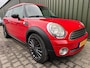 MINI Clubman Mini 1.4 One Nieuwe apk!