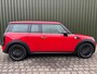 MINI Clubman Mini 1.4 One Nieuwe apk!