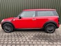 MINI Clubman Mini 1.4 One Nieuwe apk!