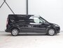 Ford Transit Connect 1.5 Automaat L2 Navi Airco Parkeersensore Cruise Control Camera