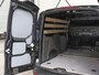 Ford Transit Connect 1.5 Automaat L2 Navi Airco Parkeersensore Cruise Control Camera