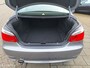 BMW 5-Serie 520i CORPORATE LEASE BUSINESS LINE / Orig NL /