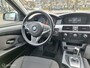 BMW 5-Serie 520i CORPORATE LEASE BUSINESS LINE / Orig NL /