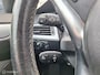 BMW 5-Serie 520i CORPORATE LEASE BUSINESS LINE / Orig NL /