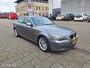 BMW 5-Serie 520i CORPORATE LEASE BUSINESS LINE / Orig NL /