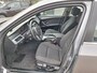 BMW 5-Serie 520i CORPORATE LEASE BUSINESS LINE / Orig NL /