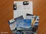 BMW 5-Serie 520i CORPORATE LEASE BUSINESS LINE / Orig NL /