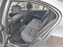 BMW 5-Serie 520i CORPORATE LEASE BUSINESS LINE / Orig NL /