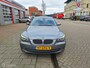 BMW 5-Serie 520i CORPORATE LEASE BUSINESS LINE / Orig NL /