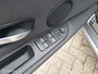 BMW 5-Serie 520i CORPORATE LEASE BUSINESS LINE / Orig NL /