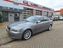 BMW 5-Serie 520i CORPORATE LEASE BUSINESS LINE / Orig NL /