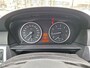 BMW 5-Serie 520i CORPORATE LEASE BUSINESS LINE / Orig NL /