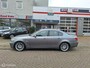 BMW 5-Serie 520i CORPORATE LEASE BUSINESS LINE / Orig NL /