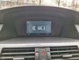 BMW 5-Serie 520i CORPORATE LEASE BUSINESS LINE / Orig NL /