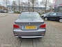 BMW 5-Serie 520i CORPORATE LEASE BUSINESS LINE / Orig NL /