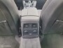 BMW 5-Serie 520i CORPORATE LEASE BUSINESS LINE / Orig NL /