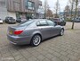 BMW 5-Serie 520i CORPORATE LEASE BUSINESS LINE / Orig NL /