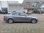 BMW 5-Serie 520i CORPORATE LEASE BUSINESS LINE / Orig NL /