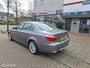 BMW 5-Serie 520i CORPORATE LEASE BUSINESS LINE / Orig NL /