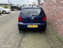 Volkswagen Polo 1.4 Trendline