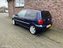 Volkswagen Polo 1.4 Trendline