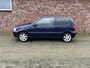 Volkswagen Polo 1.4 Trendline