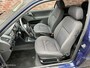 Volkswagen Polo 1.4 Trendline