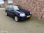 Volkswagen Polo 1.4 Trendline