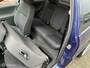 Volkswagen Polo 1.4 Trendline