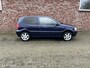 Volkswagen Polo 1.4 Trendline