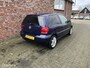 Volkswagen Polo 1.4 Trendline