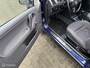 Volkswagen Polo 1.4 Trendline