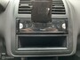 Volkswagen Polo 1.4 Trendline