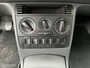 Volkswagen Polo 1.4 Trendline