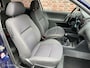 Volkswagen Polo 1.4 Trendline