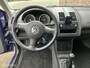 Volkswagen Polo 1.4 Trendline
